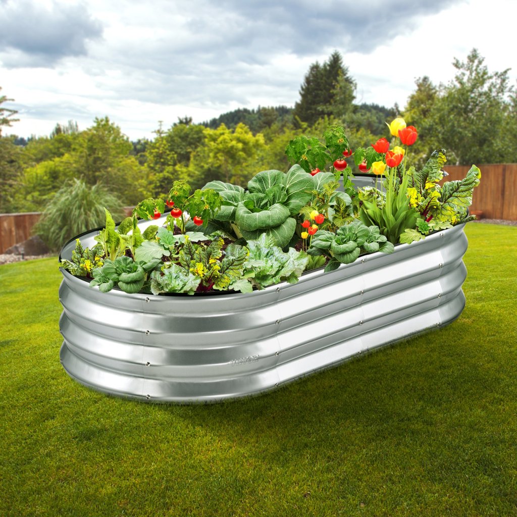 MAIN_20215-4_us-ldsjszzctys474n4rv0-original-img-v2-raised-garden-bed-m100-1-12