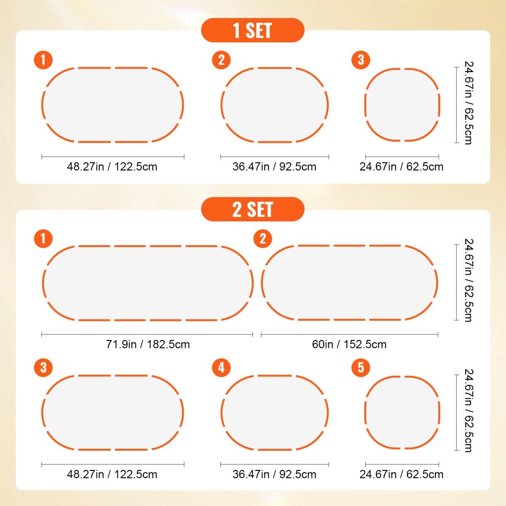 20215-9_us-ldsjszzctys474n4rv0-original-img-v2-raised-garden-bed-f2