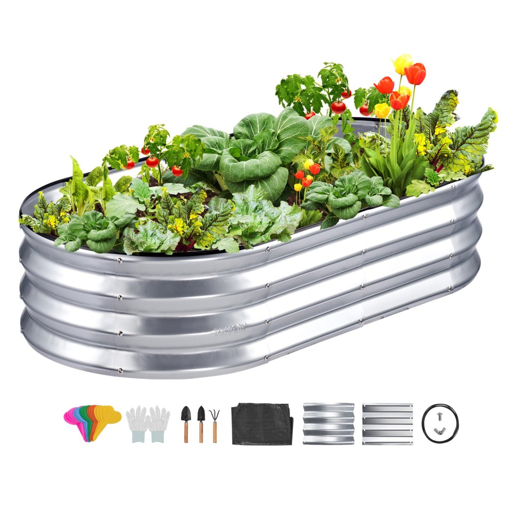 20215-11_us-ldsjszzctys474n4rv0-original-img-v2-raised-garden-bed-m100-1-2