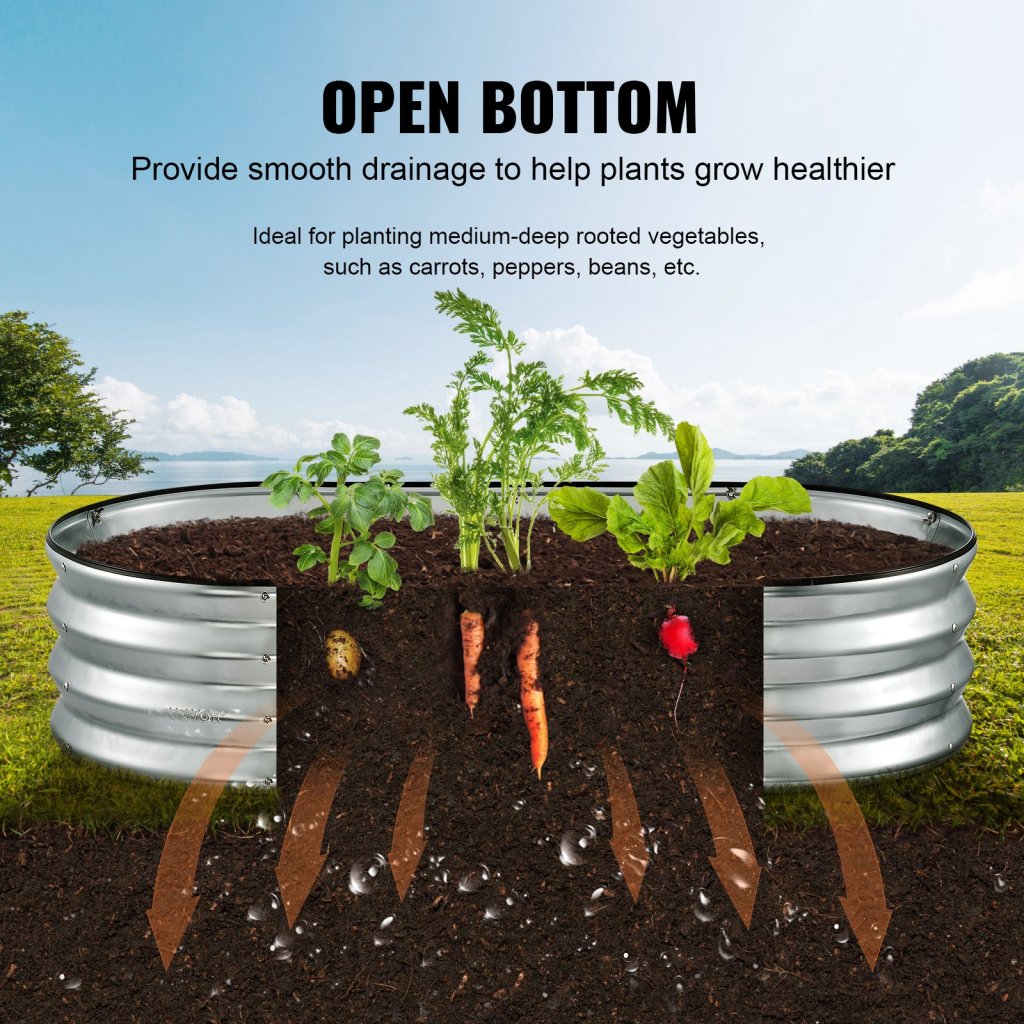 20215-7_us-ldsjszzctys474n4rv0-original-img-v2-raised-garden-bed-f4