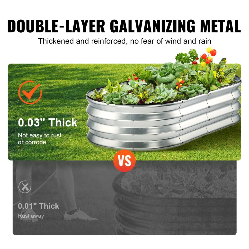 20215-8_us-ldsjszzctys474n4rv0-original-img-v2-raised-garden-bed-f3
