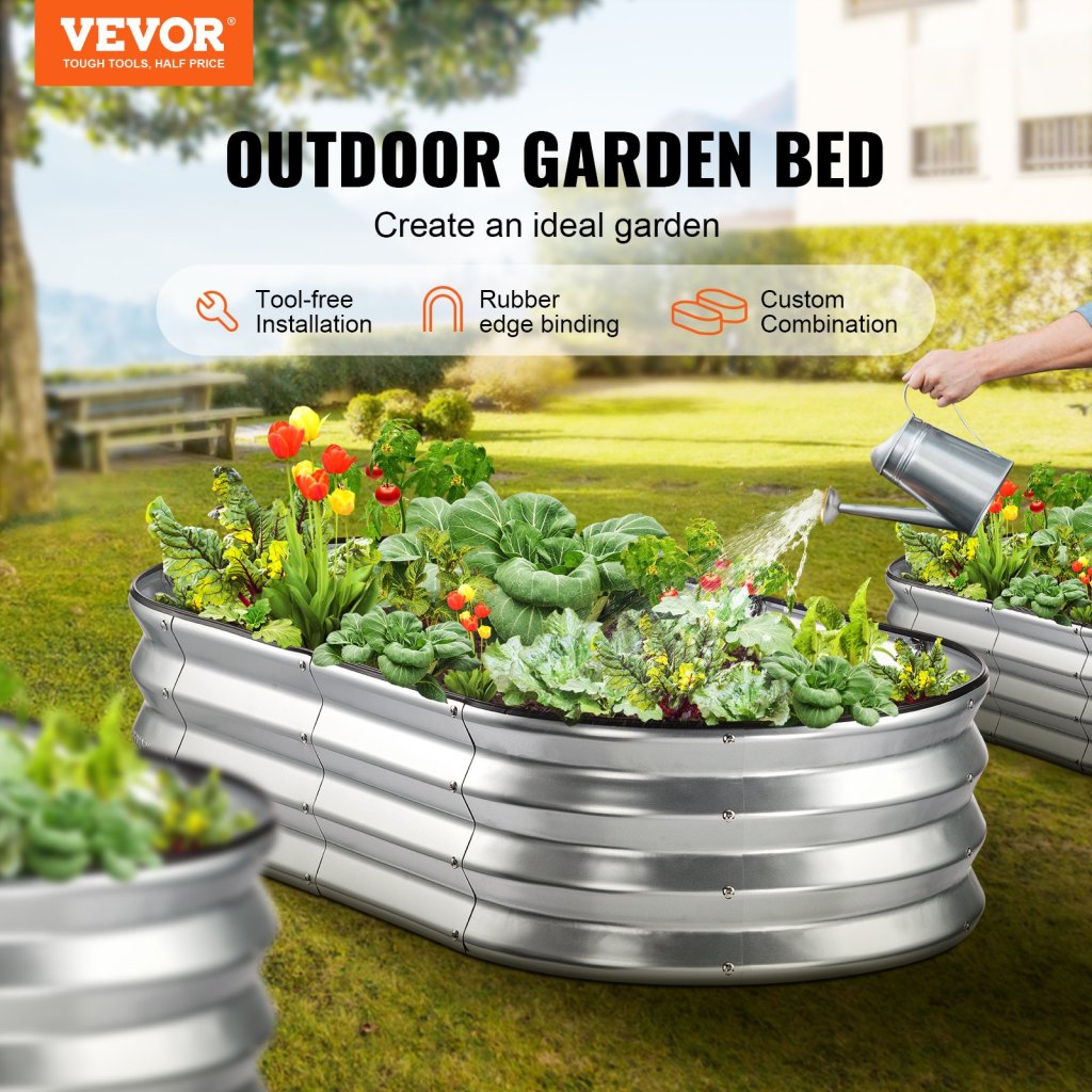 20215-10_us-ldsjszzctys474n4rv0-original-img-v2-raised-garden-bed-f1