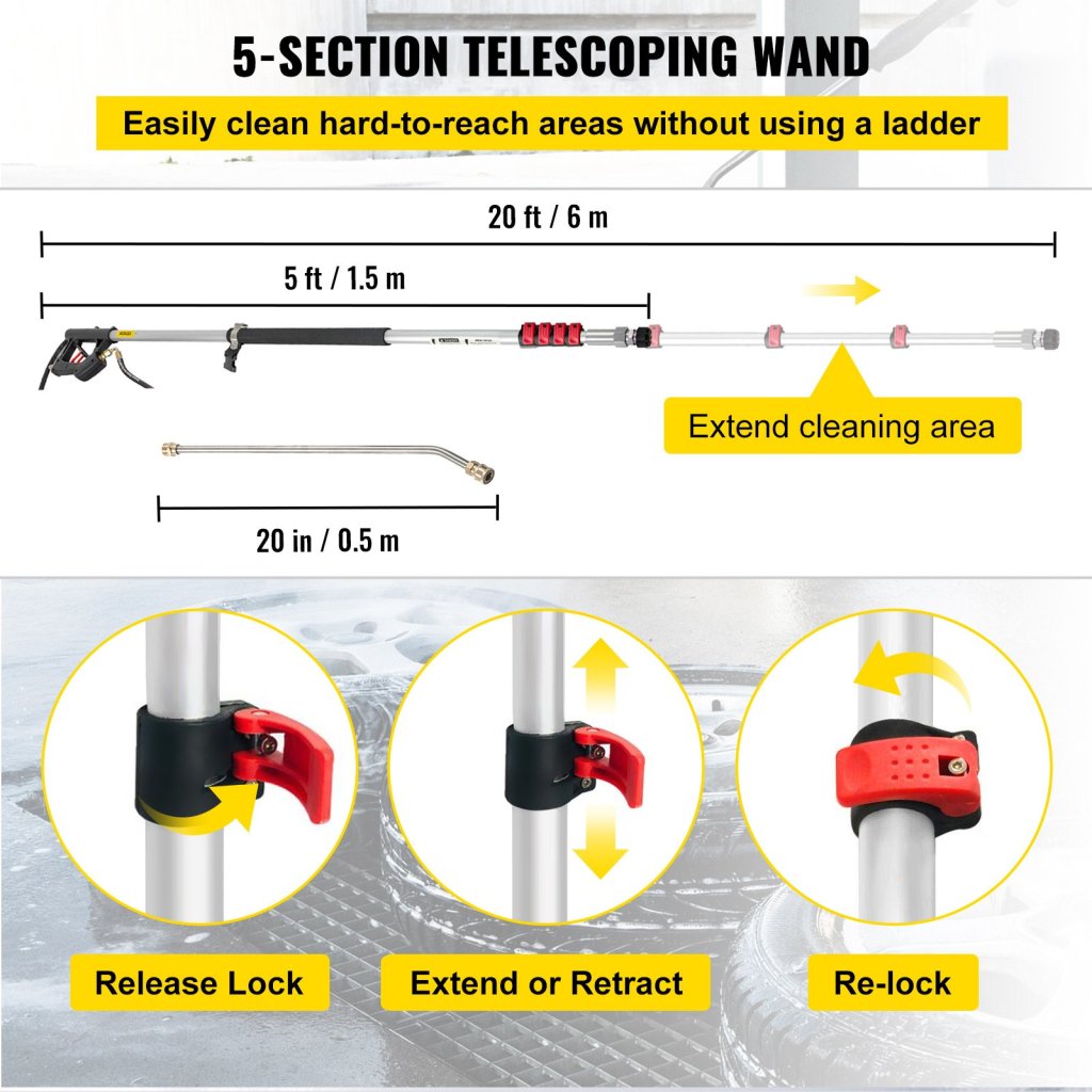 20218-9_us-qdxdjychhzh20u9c6v0-original-img-v5-telescoping-wand-f2