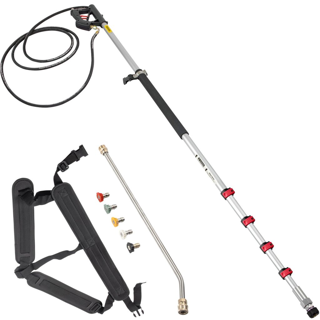 20218-11_us-qdxdjychhzh20u9c6v0-original-img-v5-telescoping-wand-m100-1-2