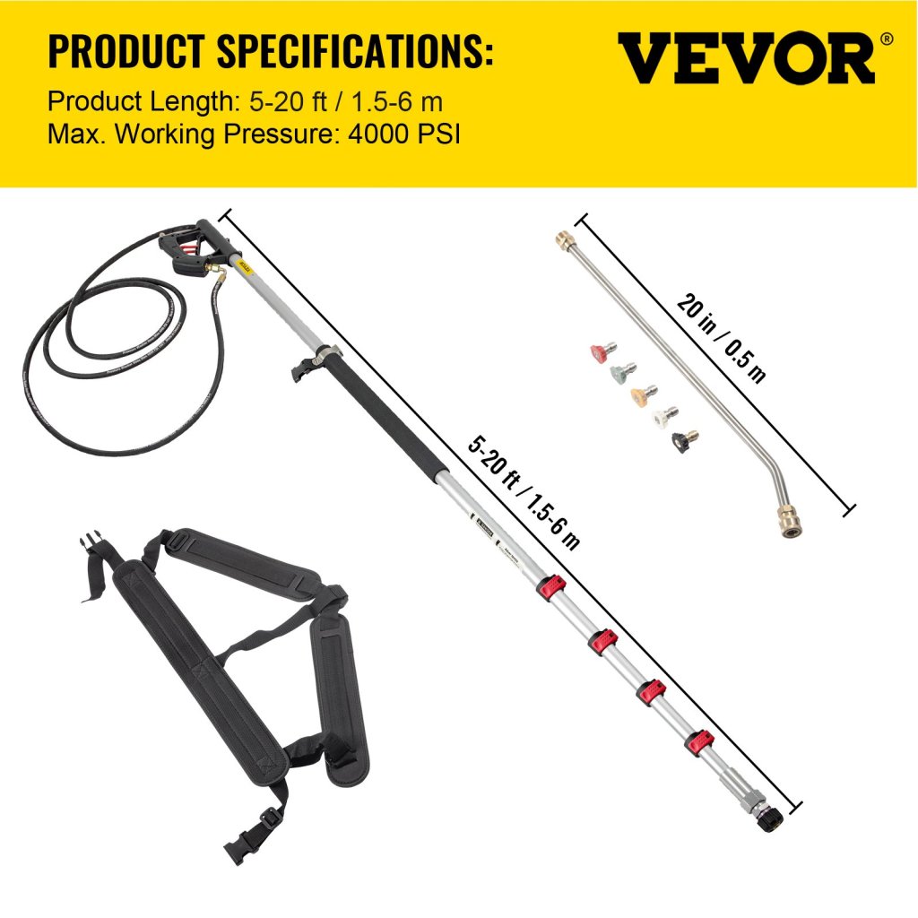 20218-5_us-qdxdjychhzh20u9c6v0-original-img-v5-telescoping-wand-f6