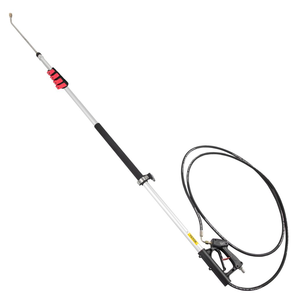 20218-3_us-qdxdjychhzh20u9c6v0-original-img-v5-telescoping-wand-m100-9