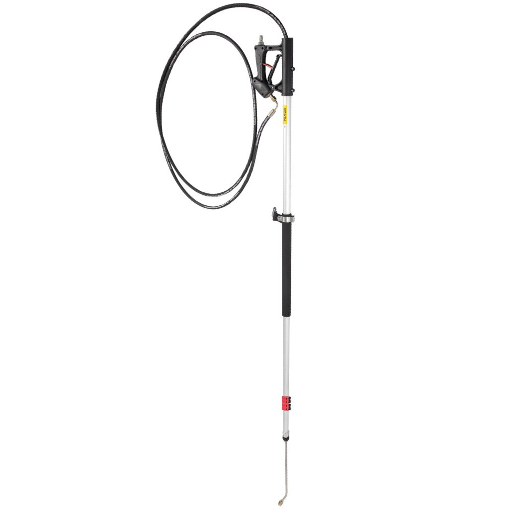 20218_us-qdxdjychhzh20u9c6v0-original-img-v5-telescoping-wand-m100-12