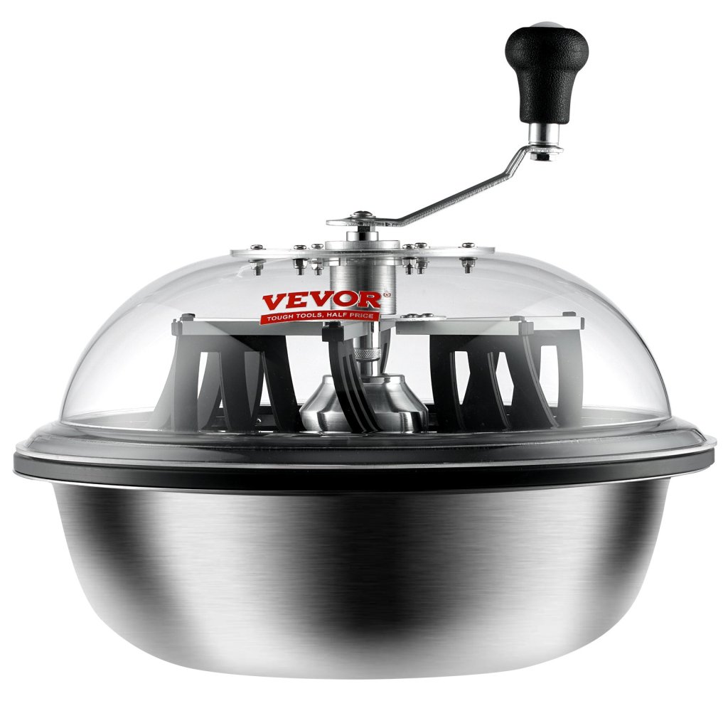 20221_us-sdscj16inchpioobov0-original-img-v1-bud-trimmer-m100-12