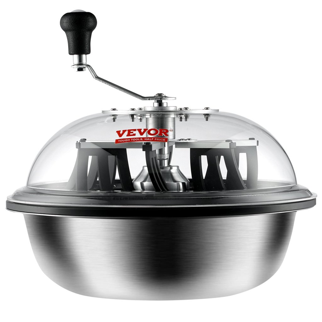 20221-3_us-sdscj16inchpioobov0-original-img-v1-bud-trimmer-m100-9