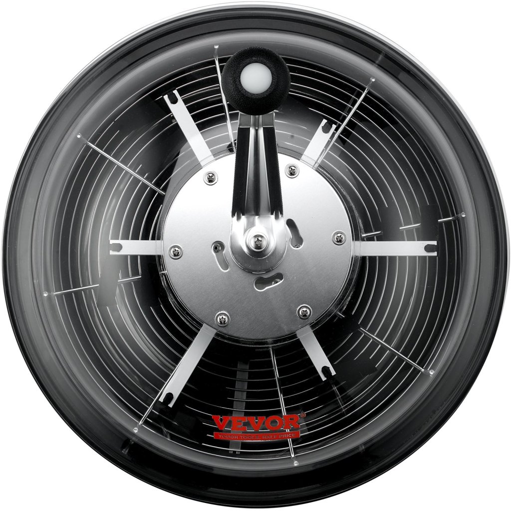 MAIN_20224-1_us-sdscj24ycabsjoaofv0-original-img-v1-bud-trimmer-m100-11