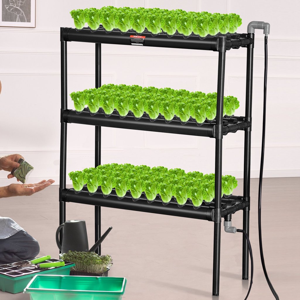 MAIN_20227-4_us-gdsspzzxt3c7j5noyv2-original-img-v1-hydroponics-growing-system-m100-1-12