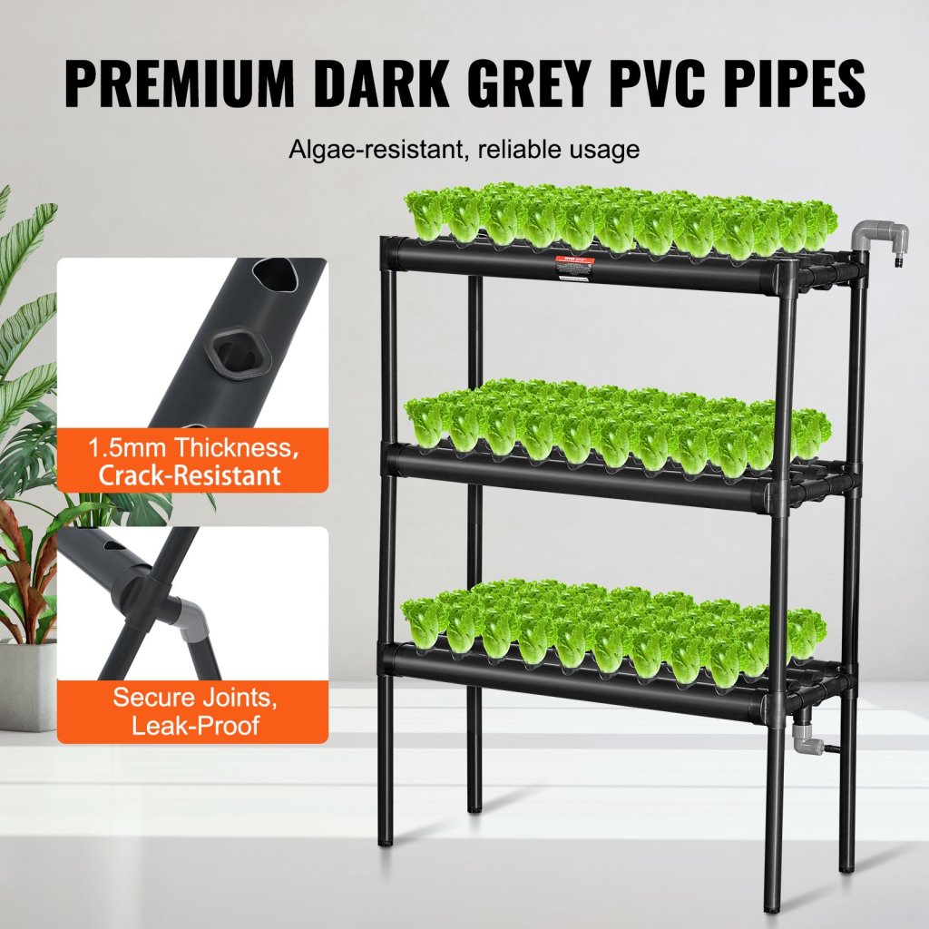 20227-8_us-gdsspzzxt3c7j5noyv2-original-img-v1-hydroponics-growing-system-f3