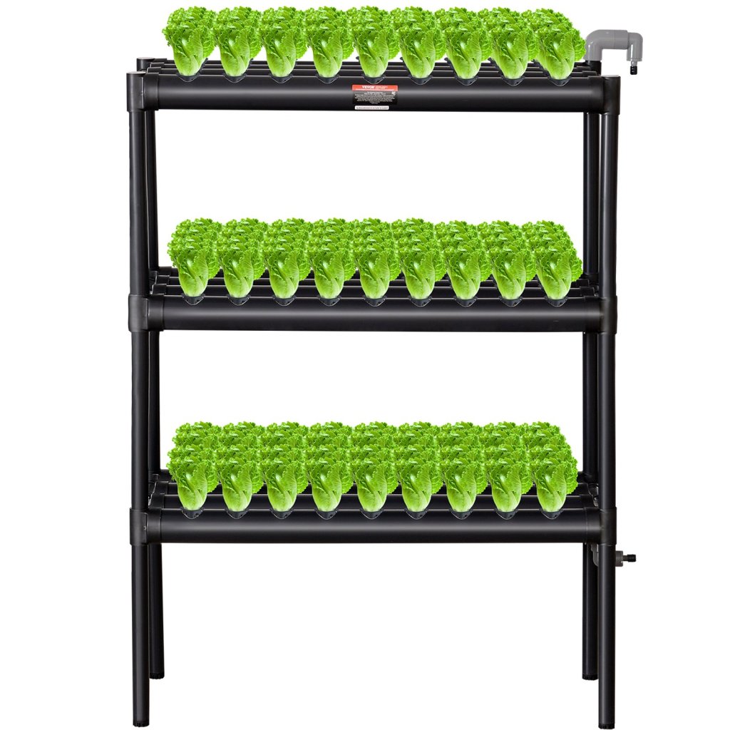 20227-11_us-gdsspzzxt3c7j5noyv2-original-img-v1-hydroponics-growing-system-m100-1-2