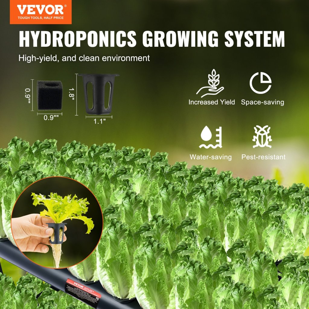 20227-10_us-gdsspzzxt3c7j5noyv2-original-img-v1-hydroponics-growing-system-f1