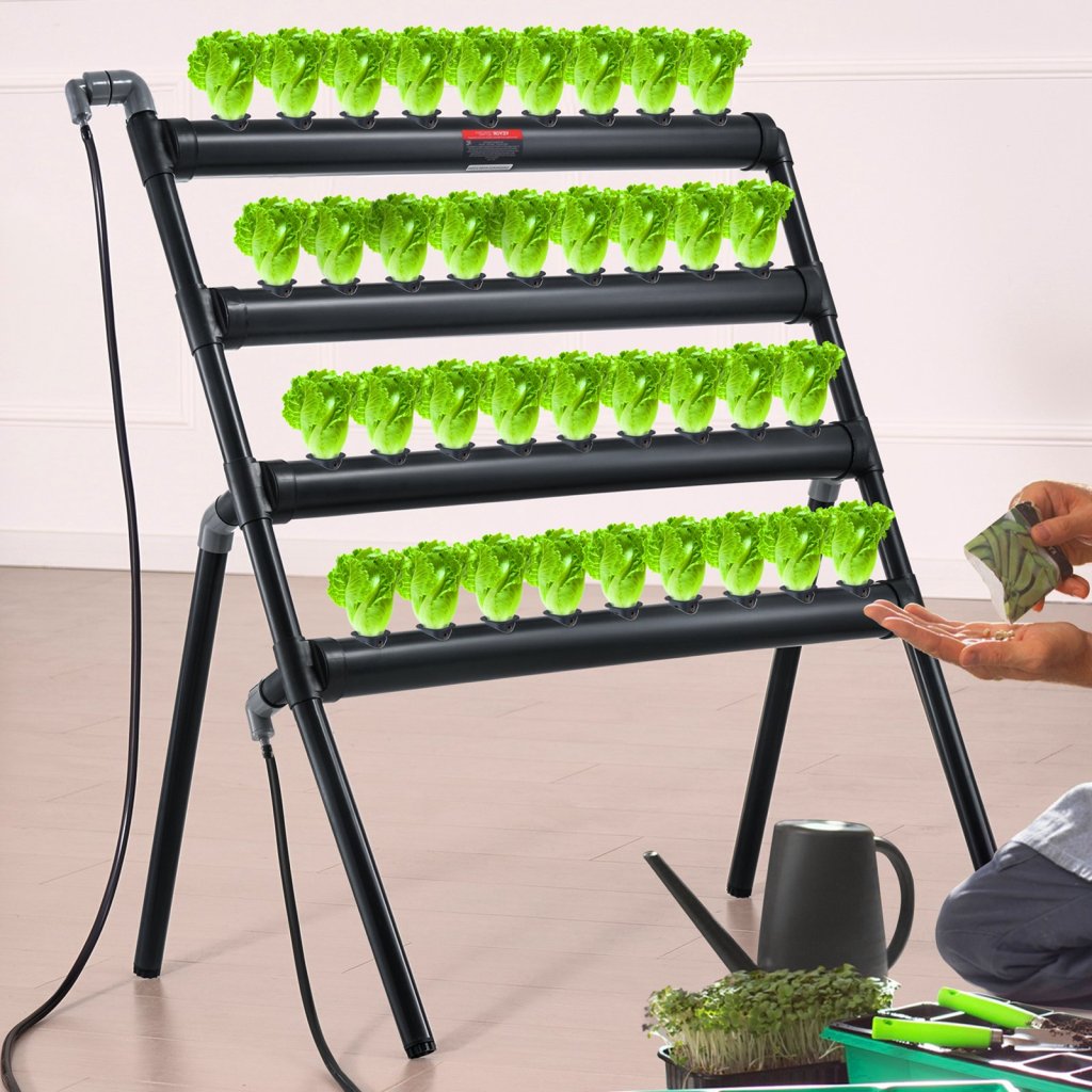 MAIN_20230-4_us-gdsspzzxt4c4cj5m2v2-original-img-v1-hydroponics-growing-system-m100-1-12