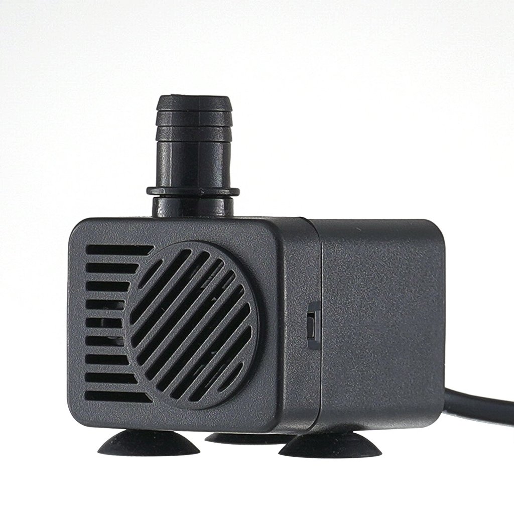 20230-1_us-gdsspzzxt4c4cj5m2v2-original-img-v1-hydroponics-growing-system-m100-11