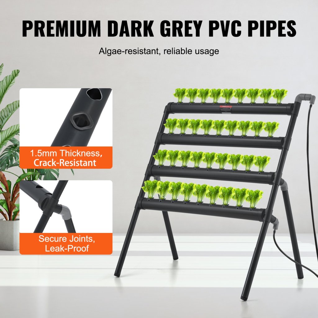 20230-8_us-gdsspzzxt4c4cj5m2v2-original-img-v1-hydroponics-growing-system-f3