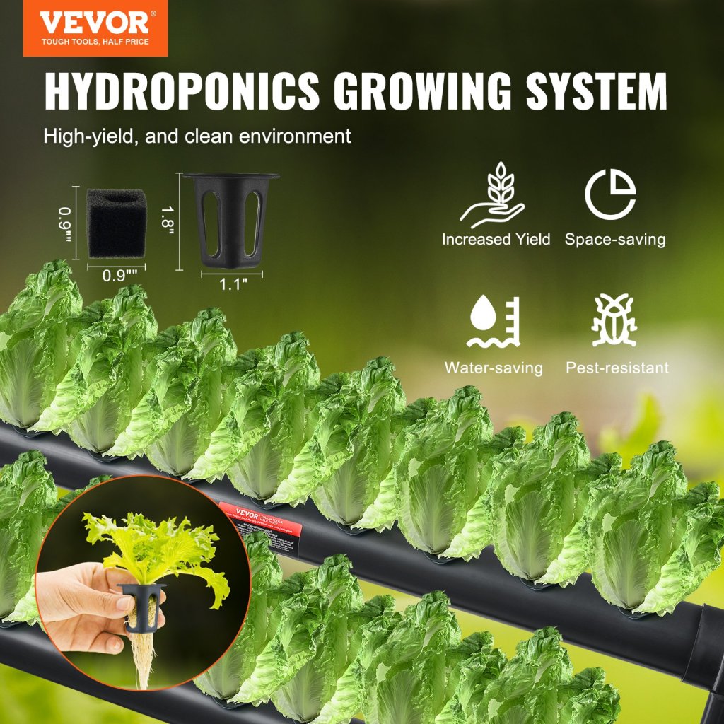 20230-10_us-gdsspzzxt4c4cj5m2v2-original-img-v1-hydroponics-growing-system-f1