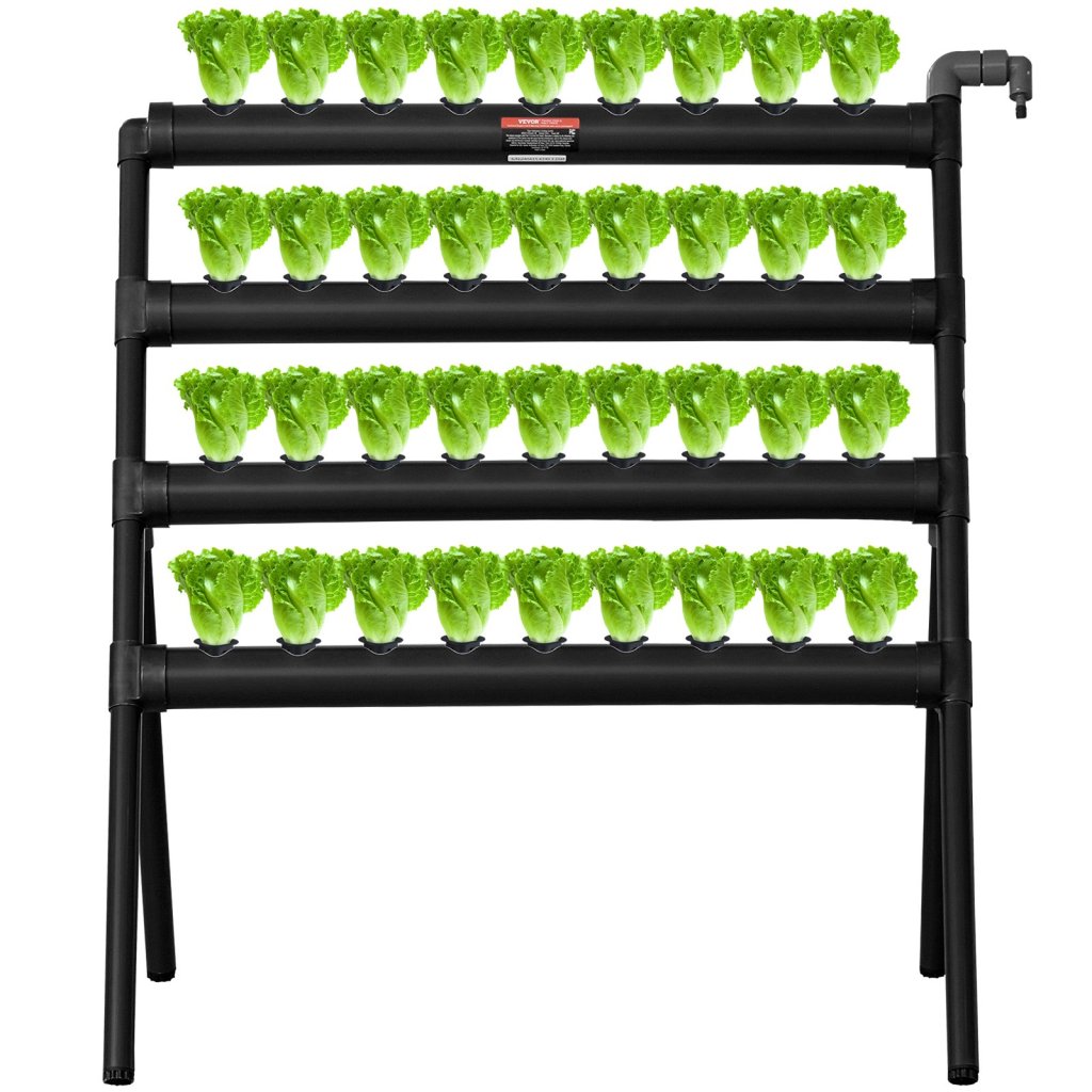 20230-11_us-gdsspzzxt4c4cj5m2v2-original-img-v1-hydroponics-growing-system-m100-1-2