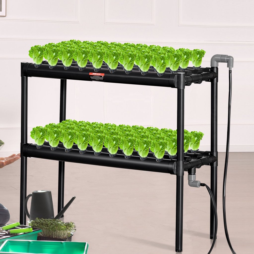 MAIN_20233-4_us-gdsspzzxt2c7vbmfsv2-original-img-v1-hydroponics-growing-system-m100-1-12