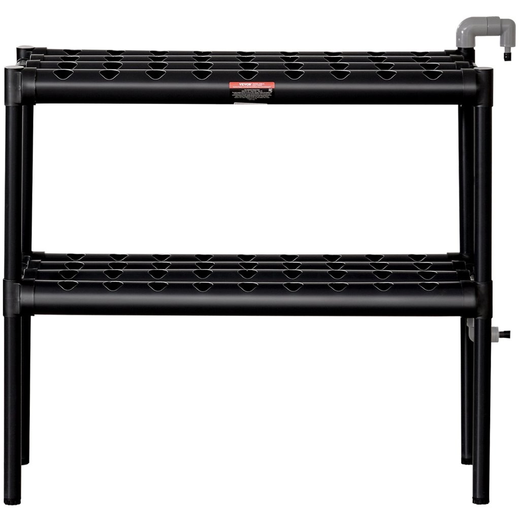 20233-3_us-gdsspzzxt2c7vbmfsv2-original-img-v1-hydroponics-growing-system-m100-9