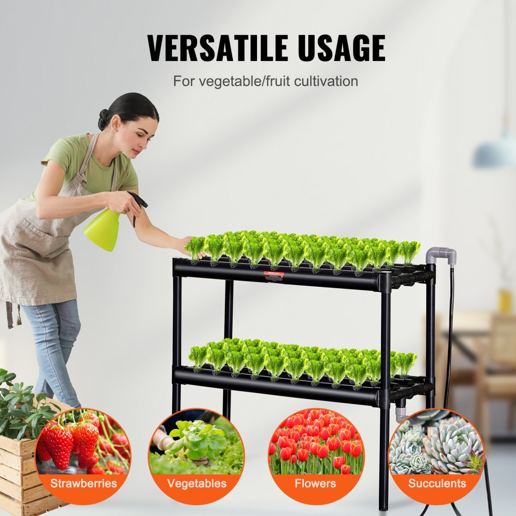 20233-6_us-gdsspzzxt2c7vbmfsv2-original-img-v1-hydroponics-growing-system-f5
