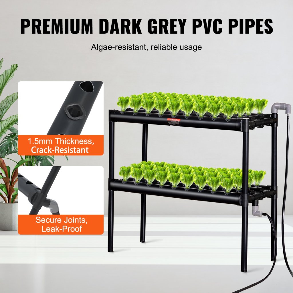 20233-8_us-gdsspzzxt2c7vbmfsv2-original-img-v1-hydroponics-growing-system-f3