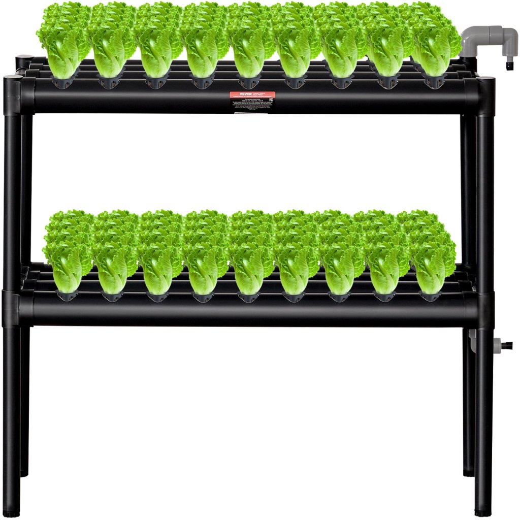 20233-11_us-gdsspzzxt2c7vbmfsv2-original-img-v1-hydroponics-growing-system-m100-1-2