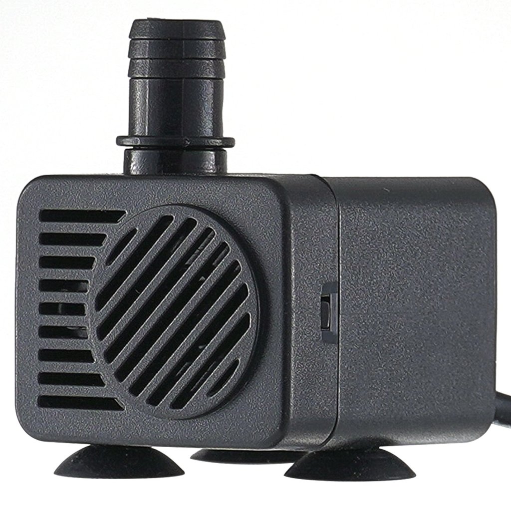 20233-1_us-gdsspzzxt2c7vbmfsv2-original-img-v1-hydroponics-growing-system-m100-11