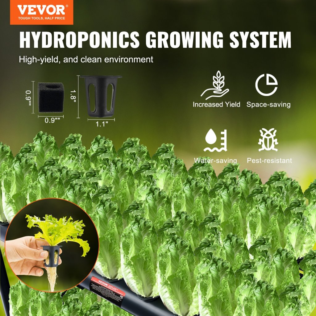 20233-10_us-gdsspzzxt2c7vbmfsv2-original-img-v1-hydroponics-growing-system-f1