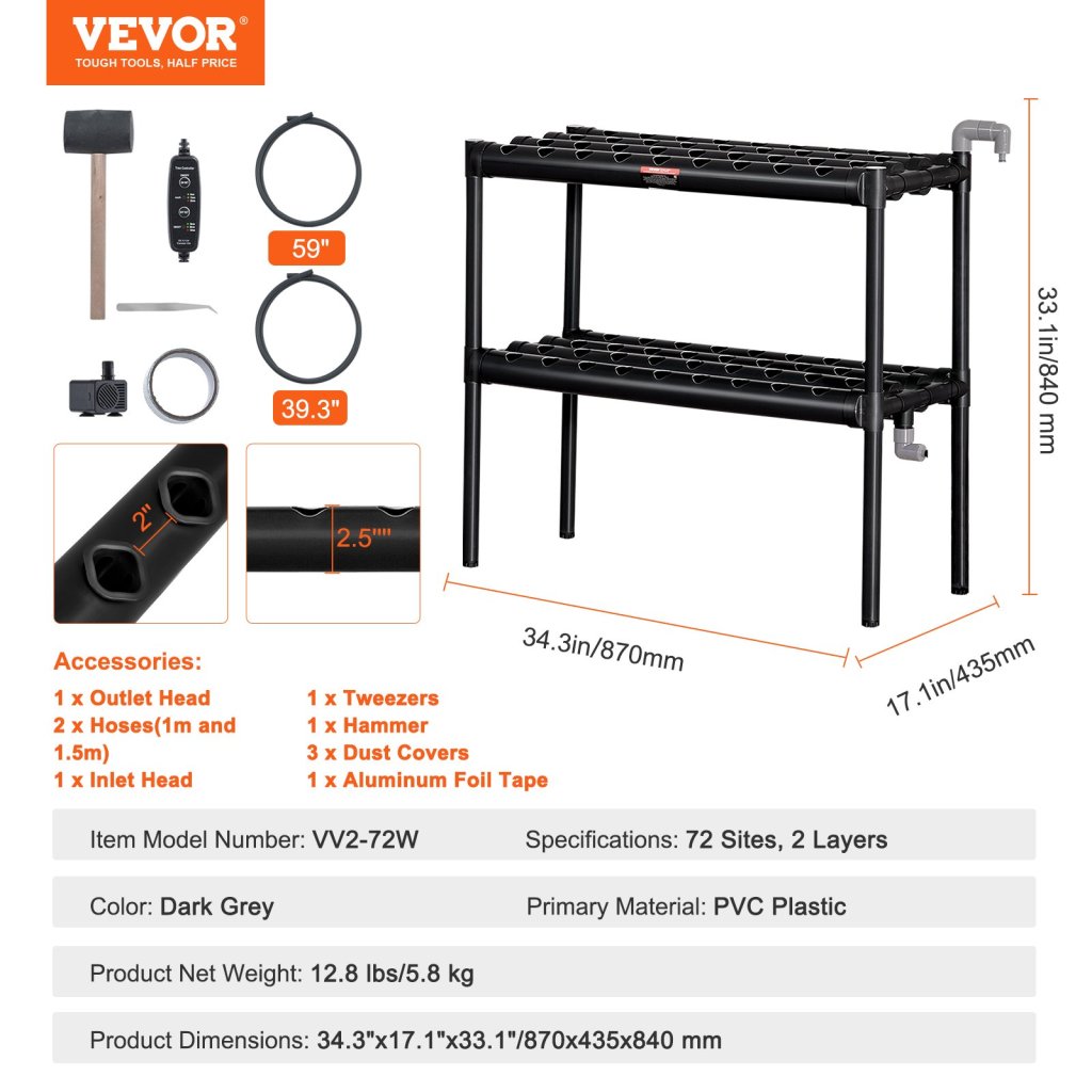 20233-5_us-gdsspzzxt2c7vbmfsv2-original-img-v1-hydroponics-growing-system-f6