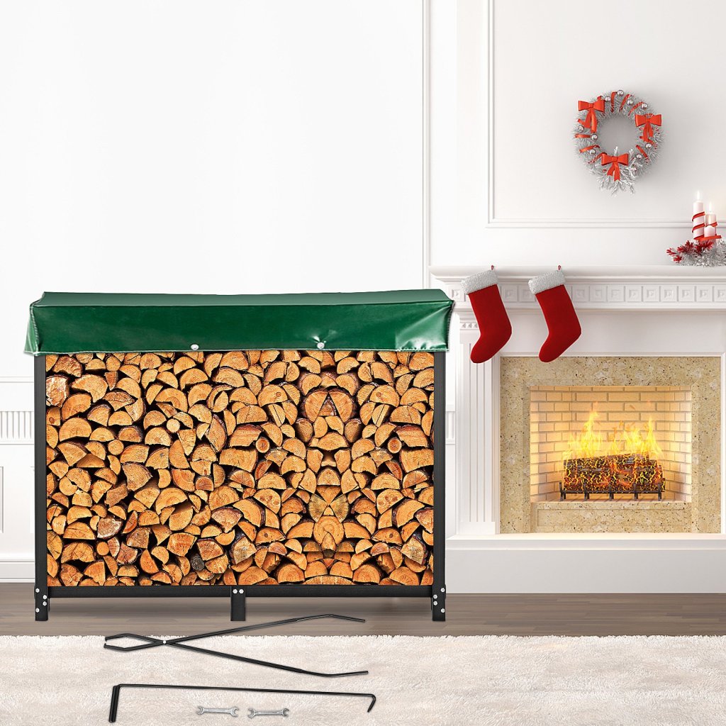 MAIN_20236-11_us-dcjjck8ychs000001v0-original-img-v5-firewood-log-rack-m100-1-2