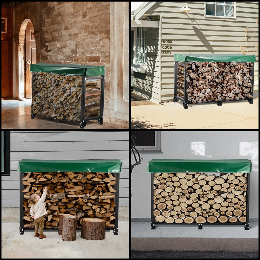 20236-5_us-dcjjck8ychs000001v0-original-img-v5-firewood-log-rack-m100-7