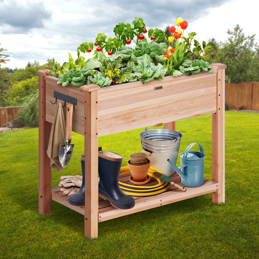 MAIN_20239-4_us-gjsm864676cm1a23mv0-original-img-v3-raised-garden-bed-m100-1-12