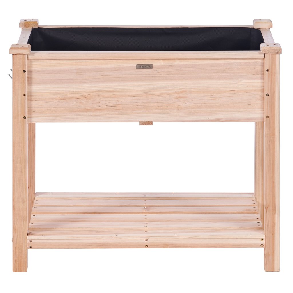 20239-3_us-gjsm864676cm1a23mv0-original-img-v3-raised-garden-bed-m100-9