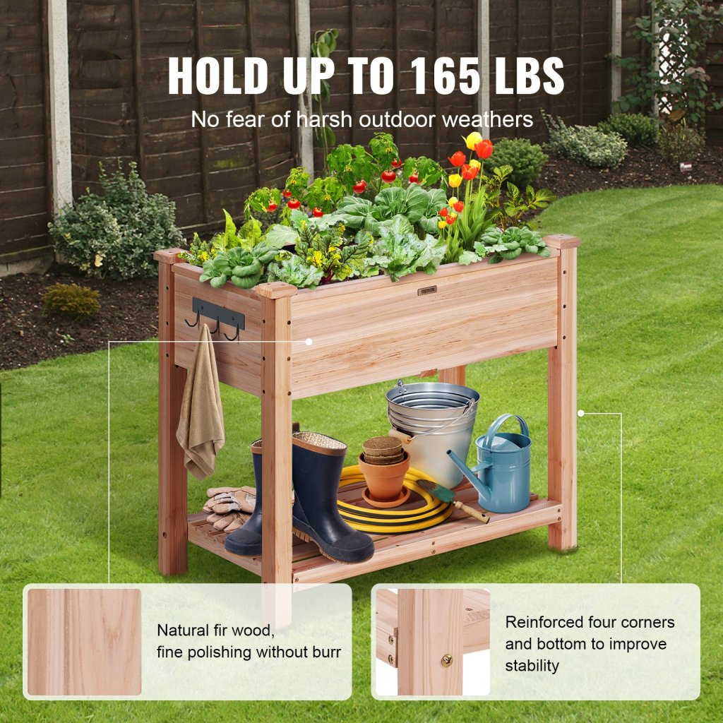 20239-8_us-gjsm864676cm1a23mv0-original-img-v3-raised-garden-bed-f3