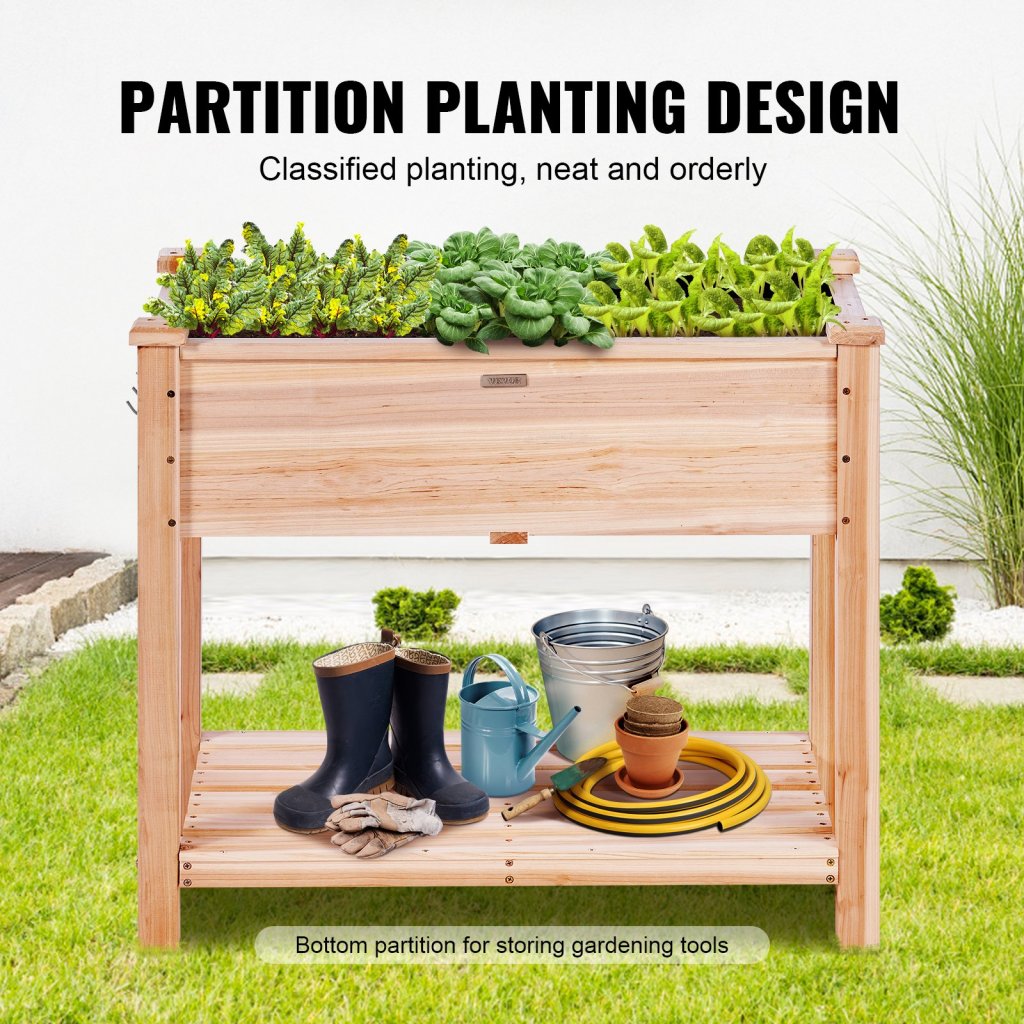 20239-7_us-gjsm864676cm1a23mv0-original-img-v3-raised-garden-bed-f4