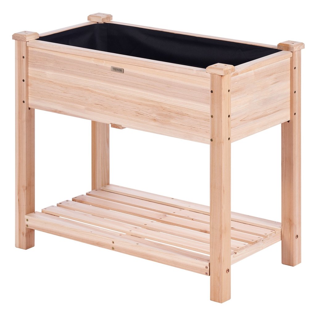 20239_us-gjsm864676cm1a23mv0-original-img-v3-raised-garden-bed-m100-12