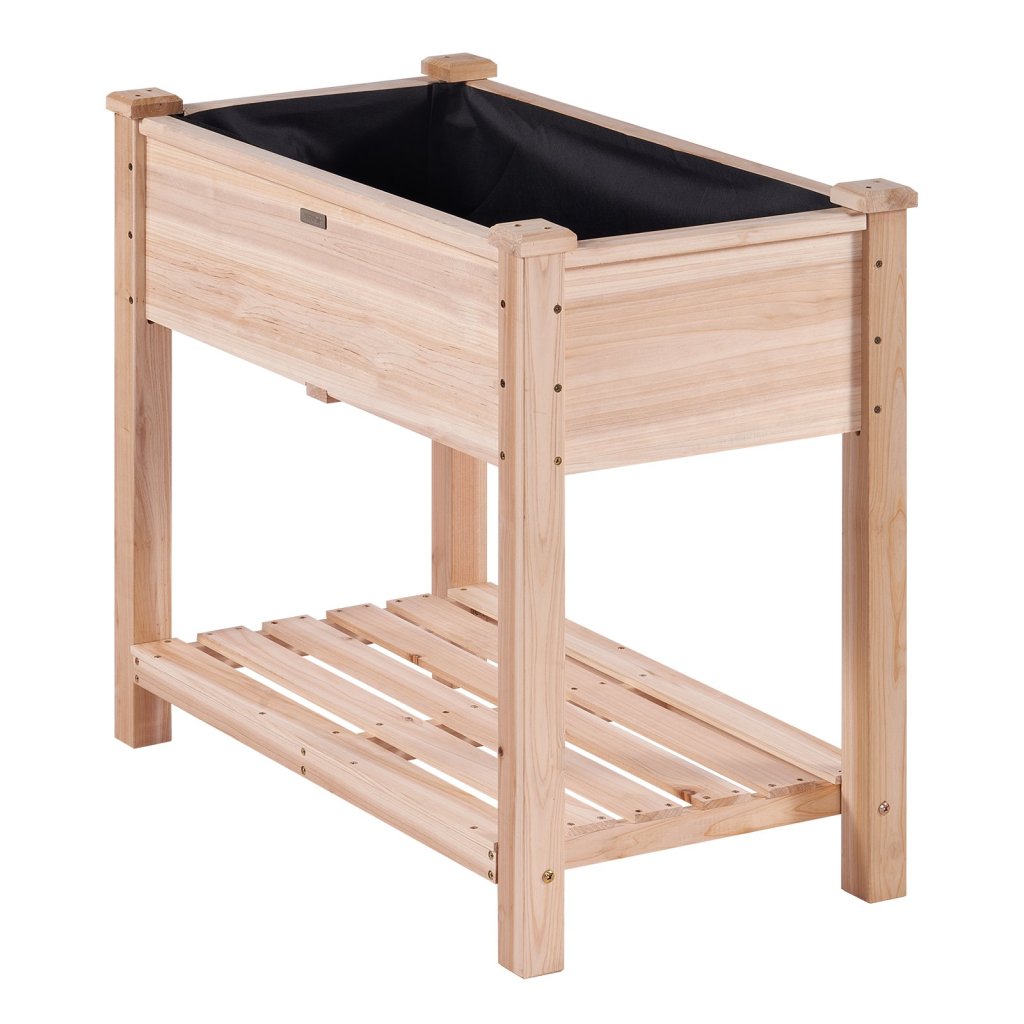 20239-1_us-gjsm864676cm1a23mv0-original-img-v3-raised-garden-bed-m100-11