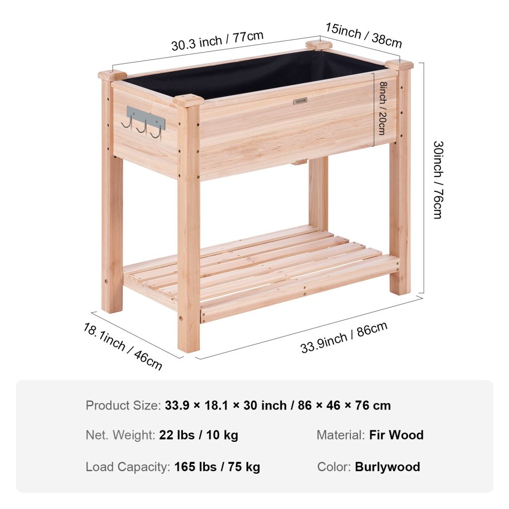20239-5_us-gjsm864676cm1a23mv0-original-img-v3-raised-garden-bed-f6