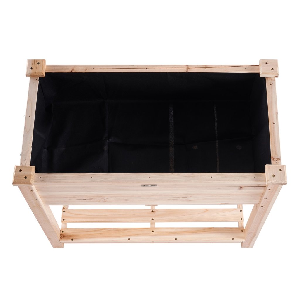 20239-2_us-gjsm864676cm1a23mv0-original-img-v3-raised-garden-bed-m100-10