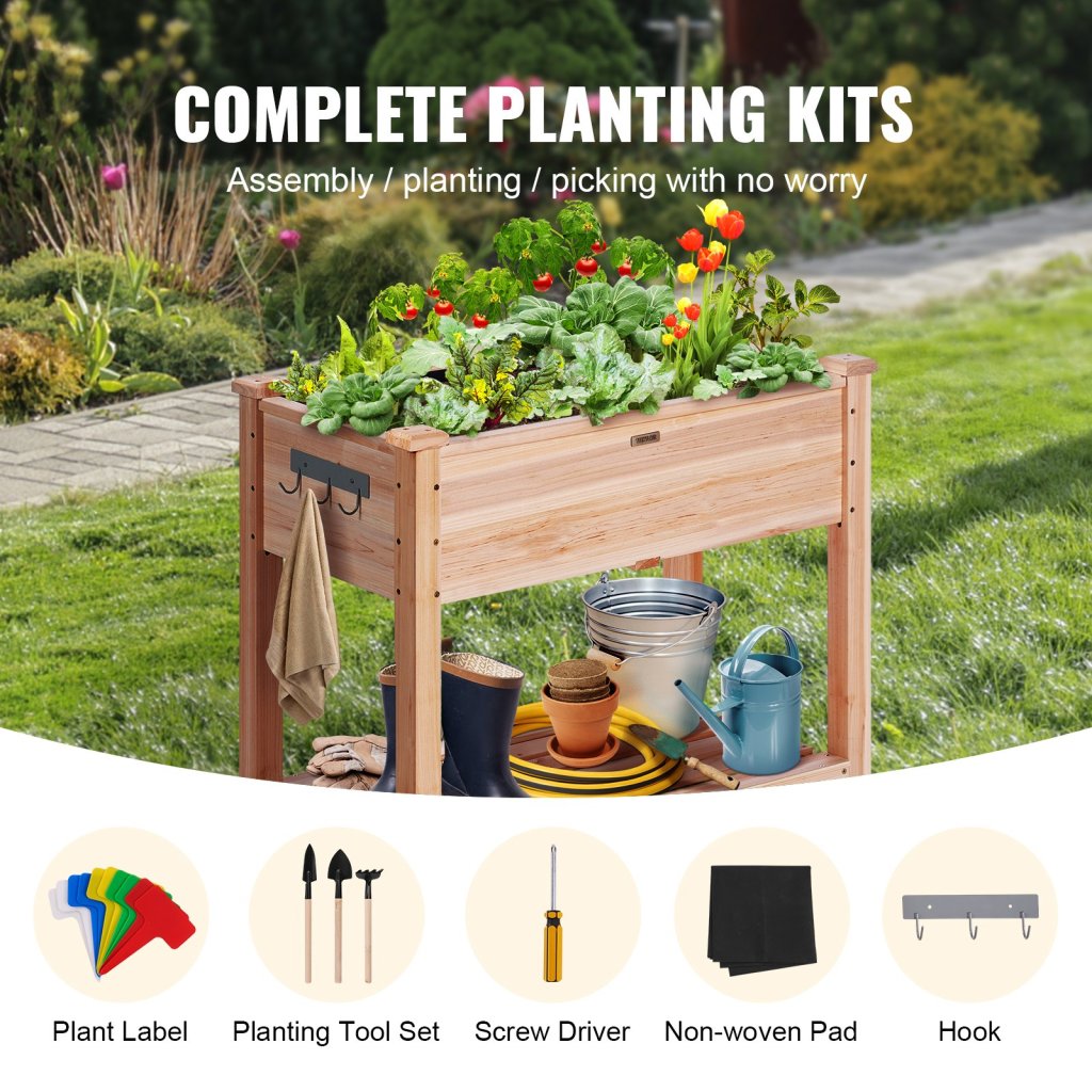 20239-9_us-gjsm864676cm1a23mv0-original-img-v3-raised-garden-bed-f2