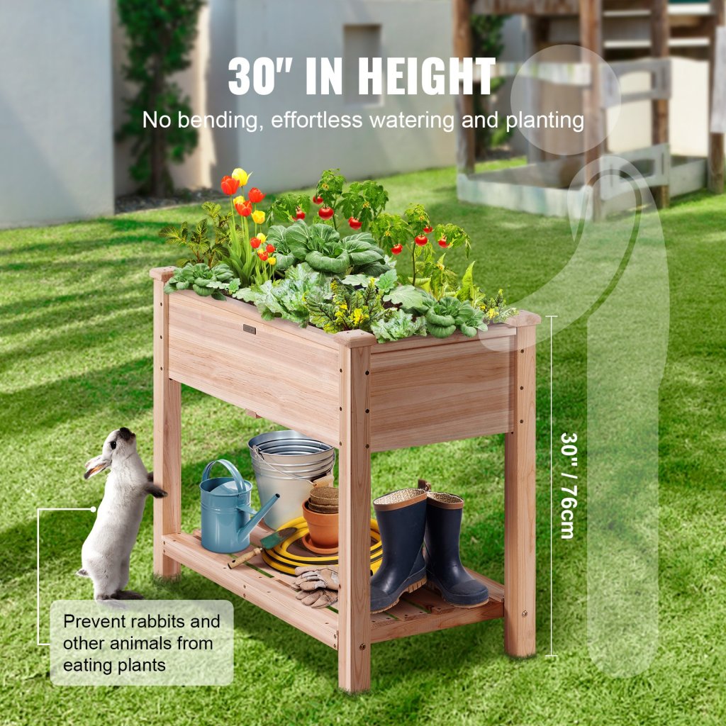 20239-6_us-gjsm864676cm1a23mv0-original-img-v3-raised-garden-bed-f5