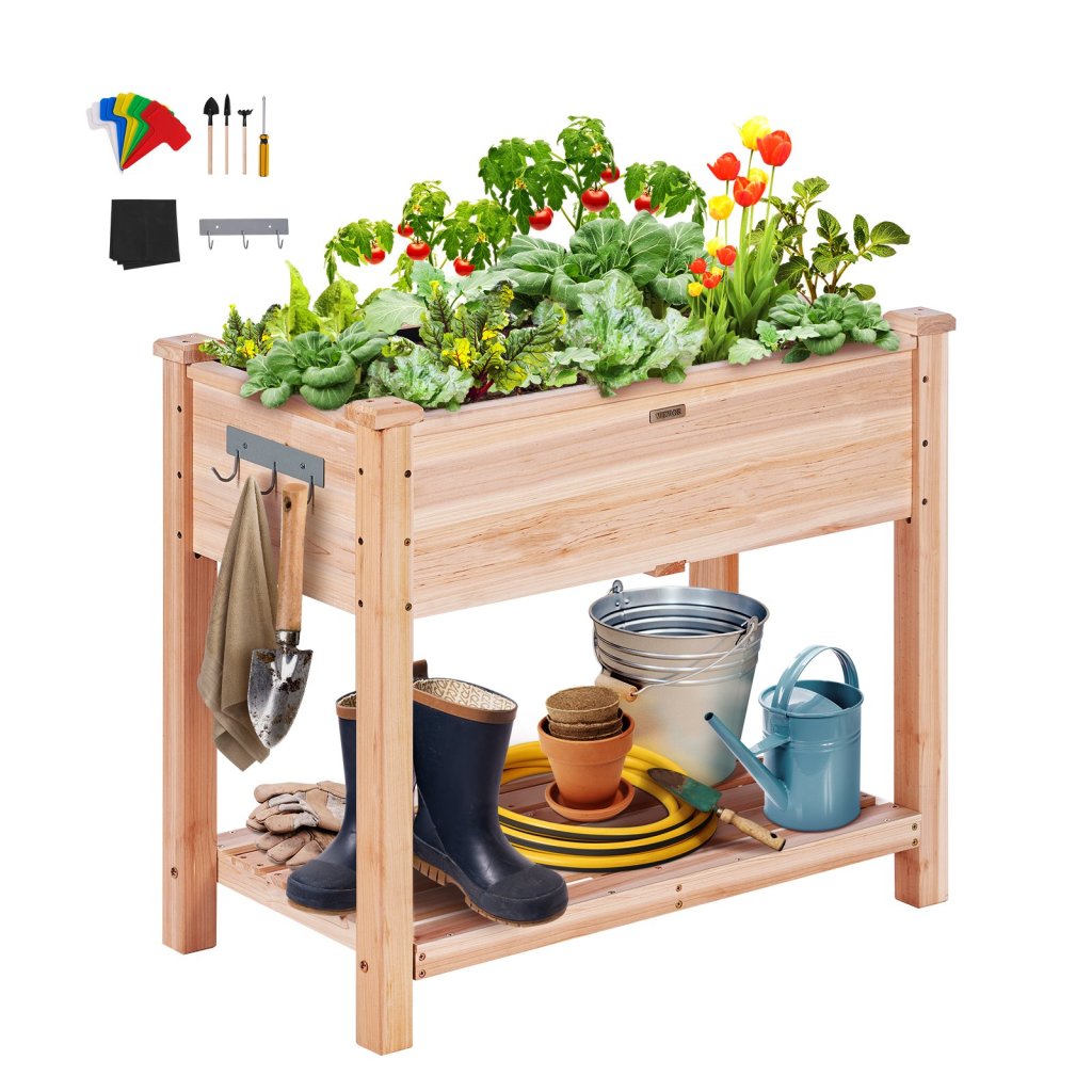 20239-11_us-gjsm864676cm1a23mv0-original-img-v3-raised-garden-bed-m100-1-2
