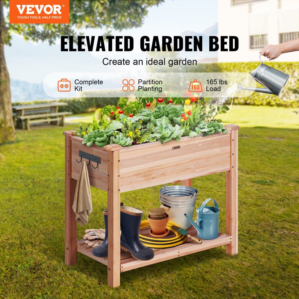 20239-10_us-gjsm864676cm1a23mv0-original-img-v3-raised-garden-bed-f1