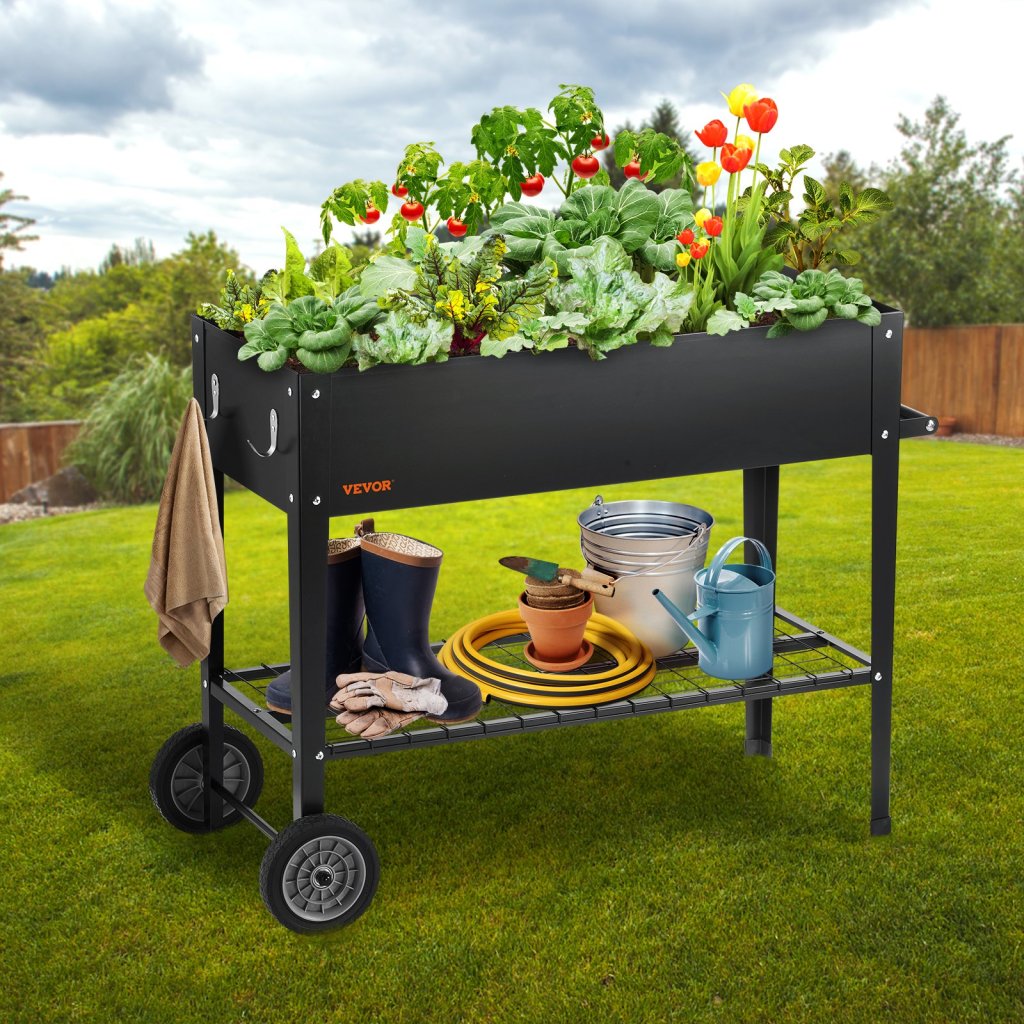 MAIN_20242-4_us-gjsjszzcths37xxg2v0-original-img-v2-raised-garden-bed-m100-1-12