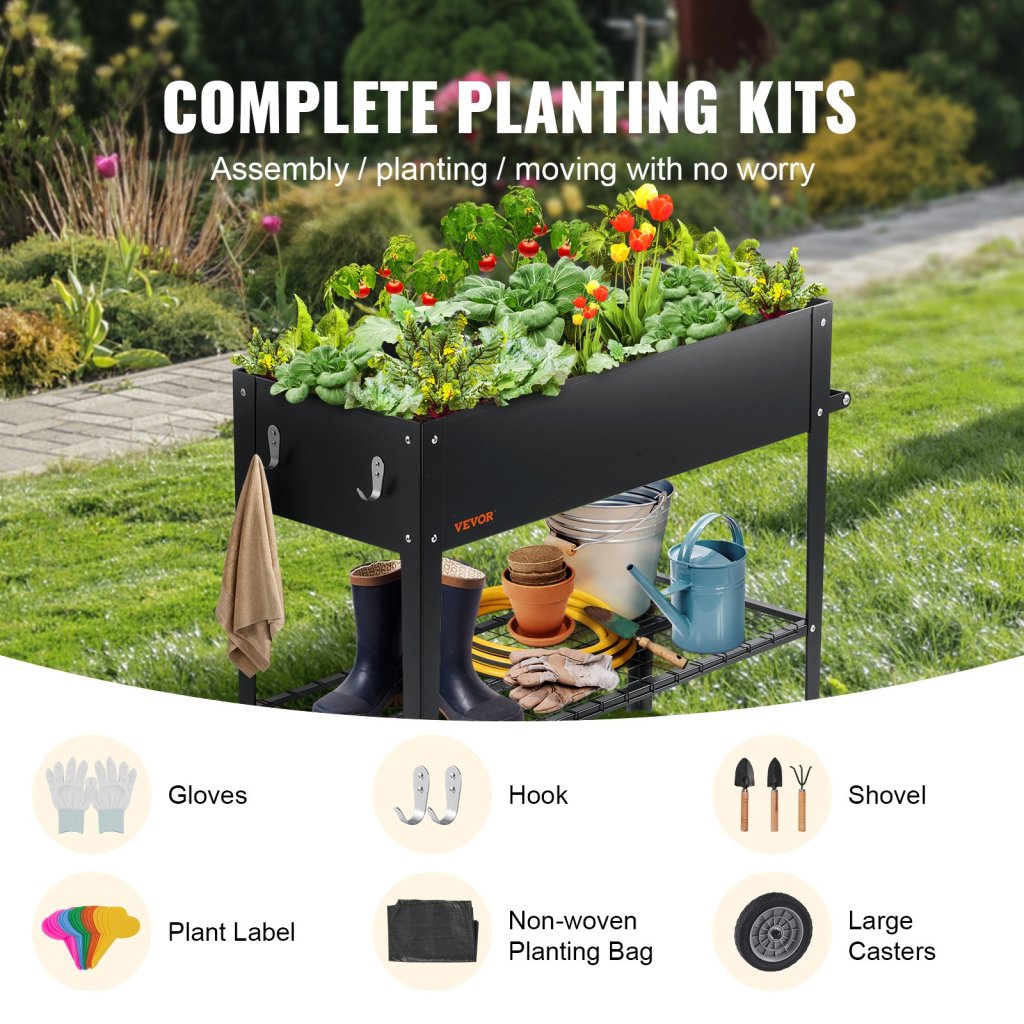 20242-9_us-gjsjszzcths37xxg2v0-original-img-v2-raised-garden-bed-f2