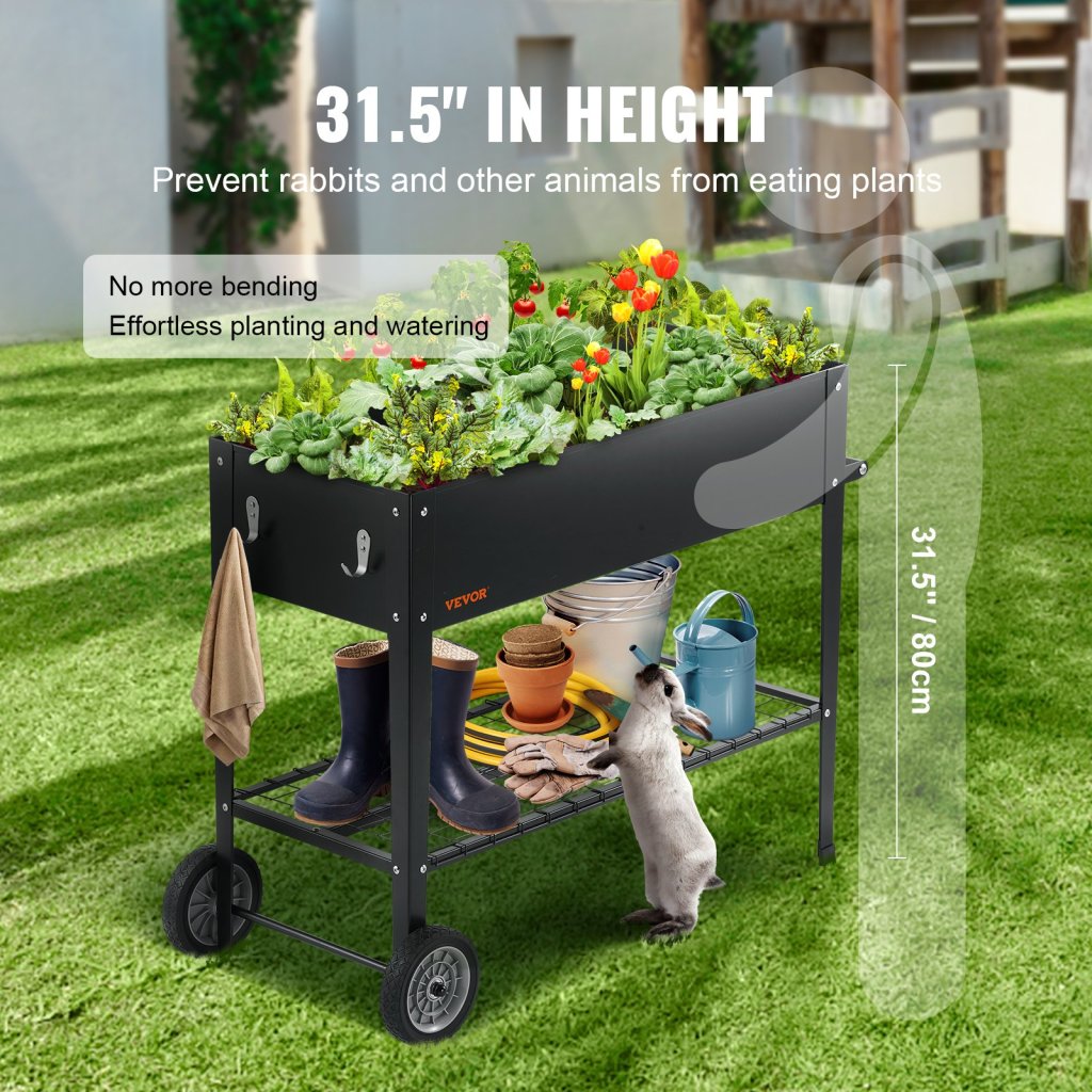 20242-6_us-gjsjszzcths37xxg2v0-original-img-v2-raised-garden-bed-f5