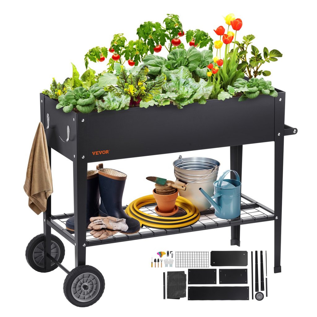 20242-11_us-gjsjszzcths37xxg2v0-original-img-v2-raised-garden-bed-m100-1-2