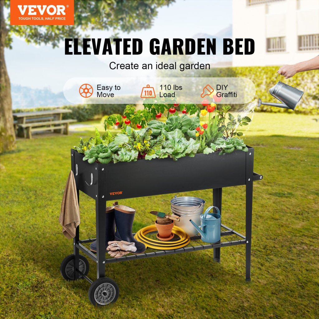 20242-10_us-gjsjszzcths37xxg2v0-original-img-v2-raised-garden-bed-f1